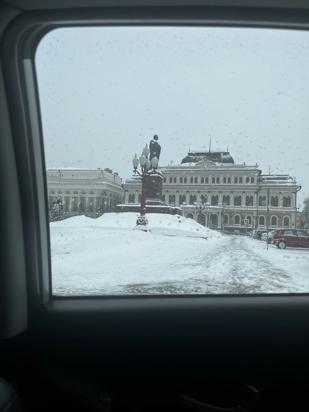 31.01.26 нам проводил экскурсию Дмитрий! Так вот, смело рекомендую Вам данную компанию. Очень интересно