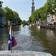 Фото отзыва 3: экскурсия "Путешествие по каналам Амстердама"