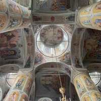 Фото путешественника — 2