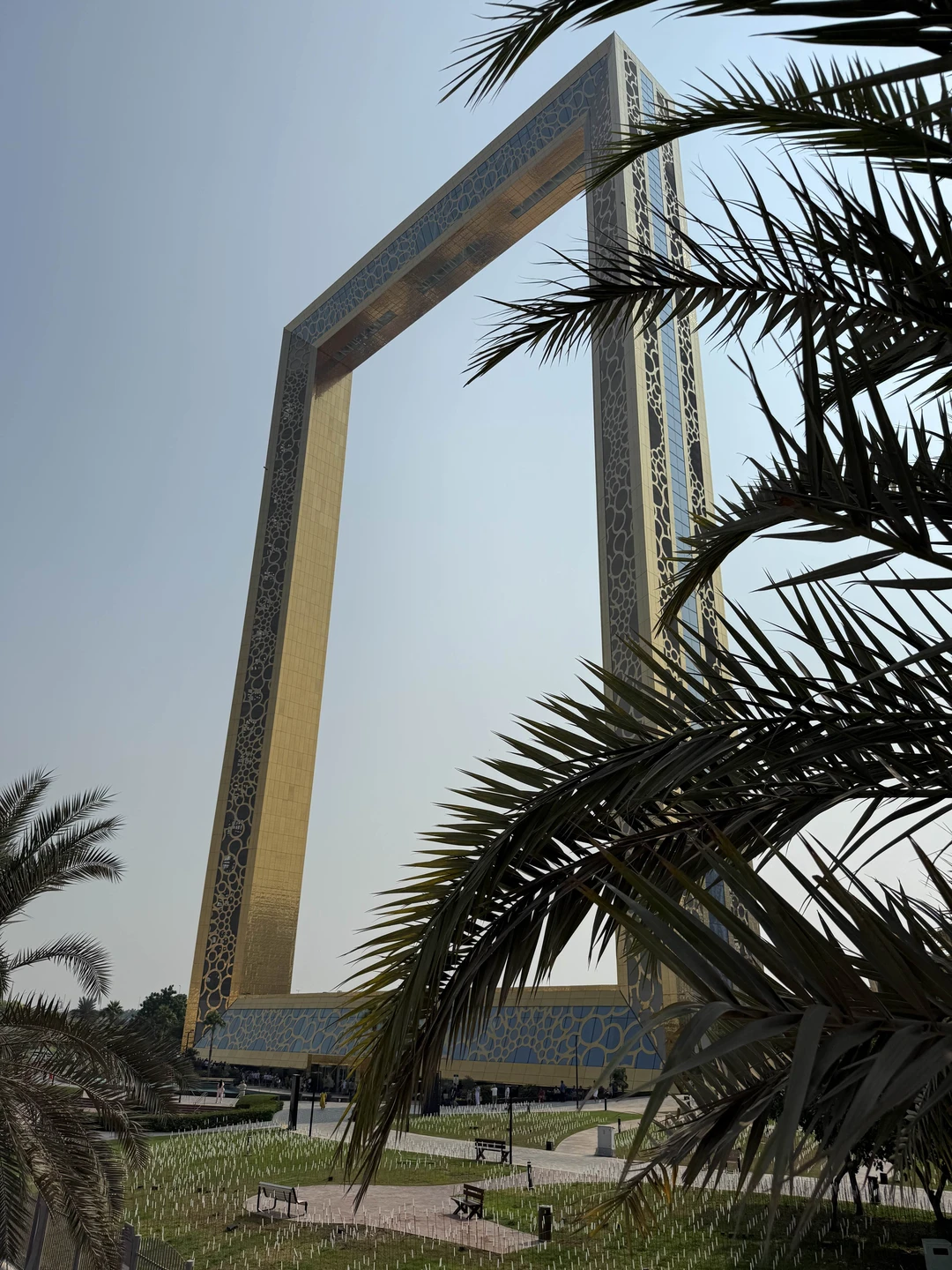 Ездили на экскурсию с двумя детьми 8 и 10 лет. Индивидуальный трансфер в этом плане -