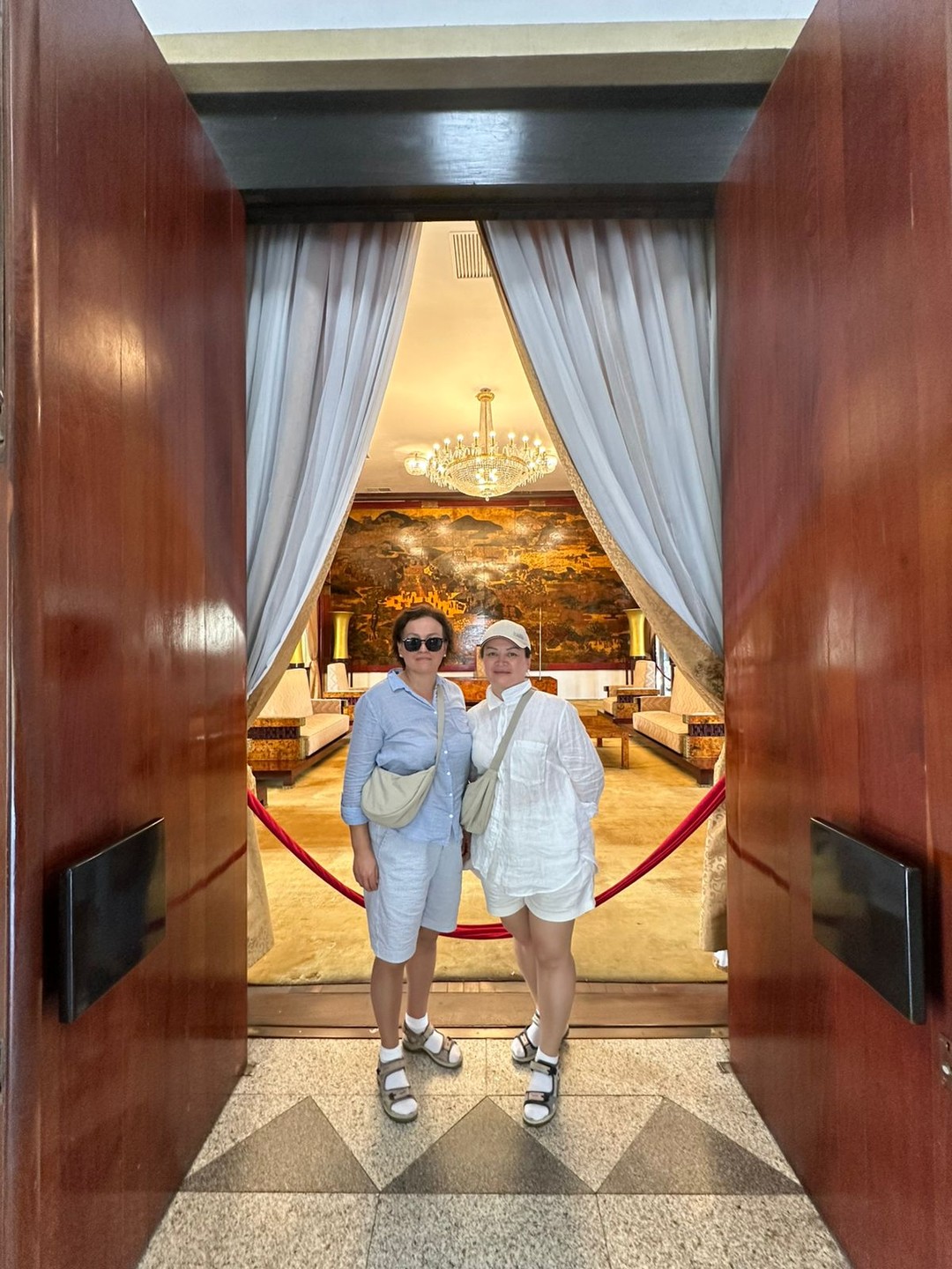 Доброго времени всем. если моя честная рекомендация хоть как то поможет другим туристам,то однозначно рекомендую