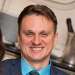 Виталий