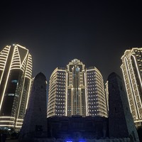 reviews img