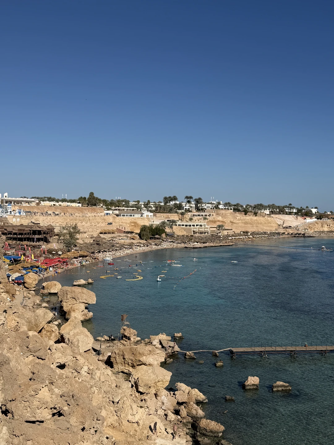 Отличный способ узнать город и прочувствовать его атмосферу!