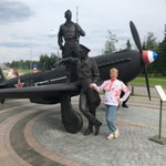 Елена