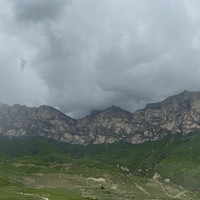 Фото отзыва 3: экскурсия "Верхняя Балкария: джип-тур в мини-группе"