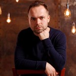 Николай