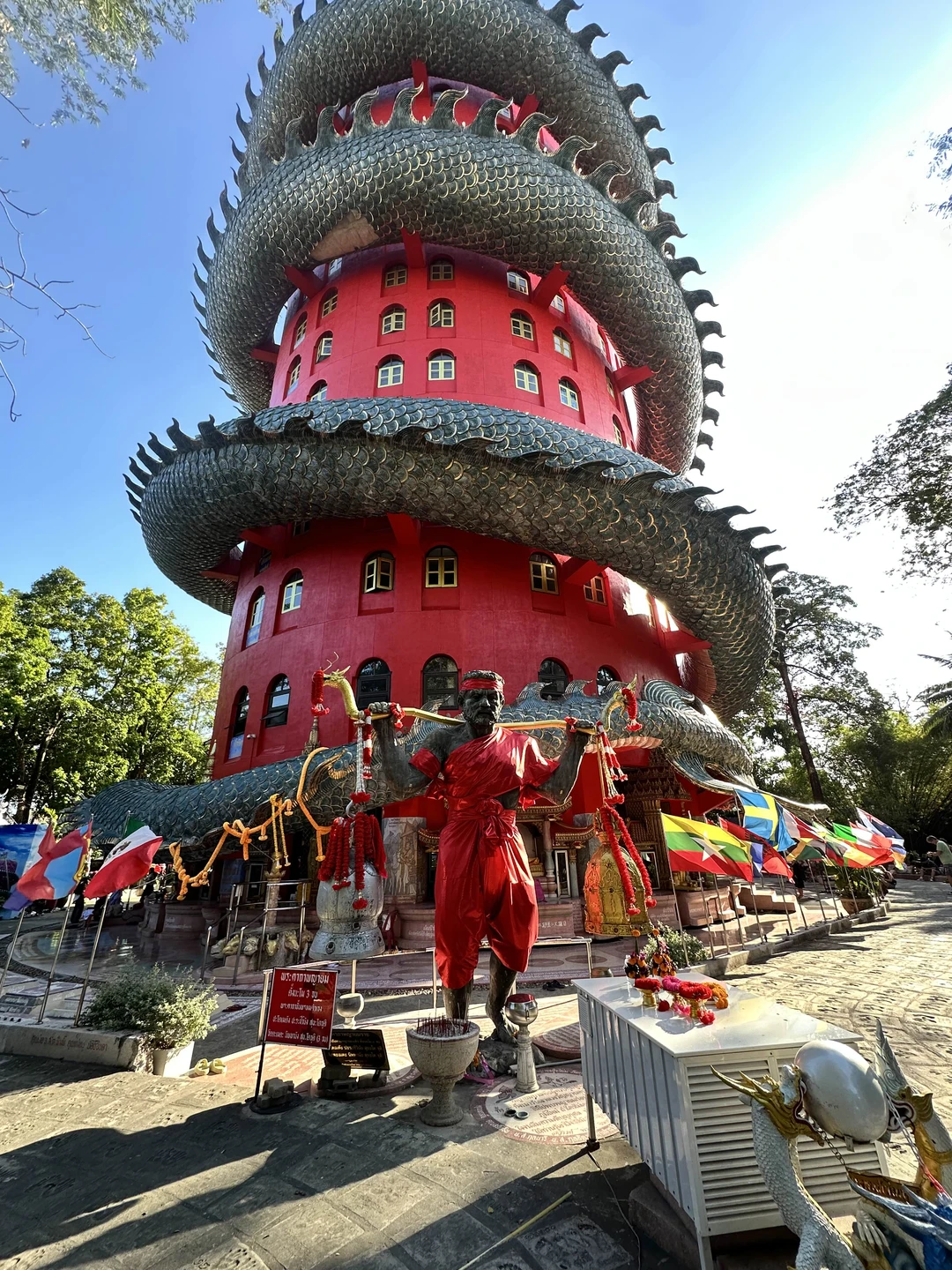 Спасибо большое Ольге за качественную экскурсию. Замечательный день и куча эмоций