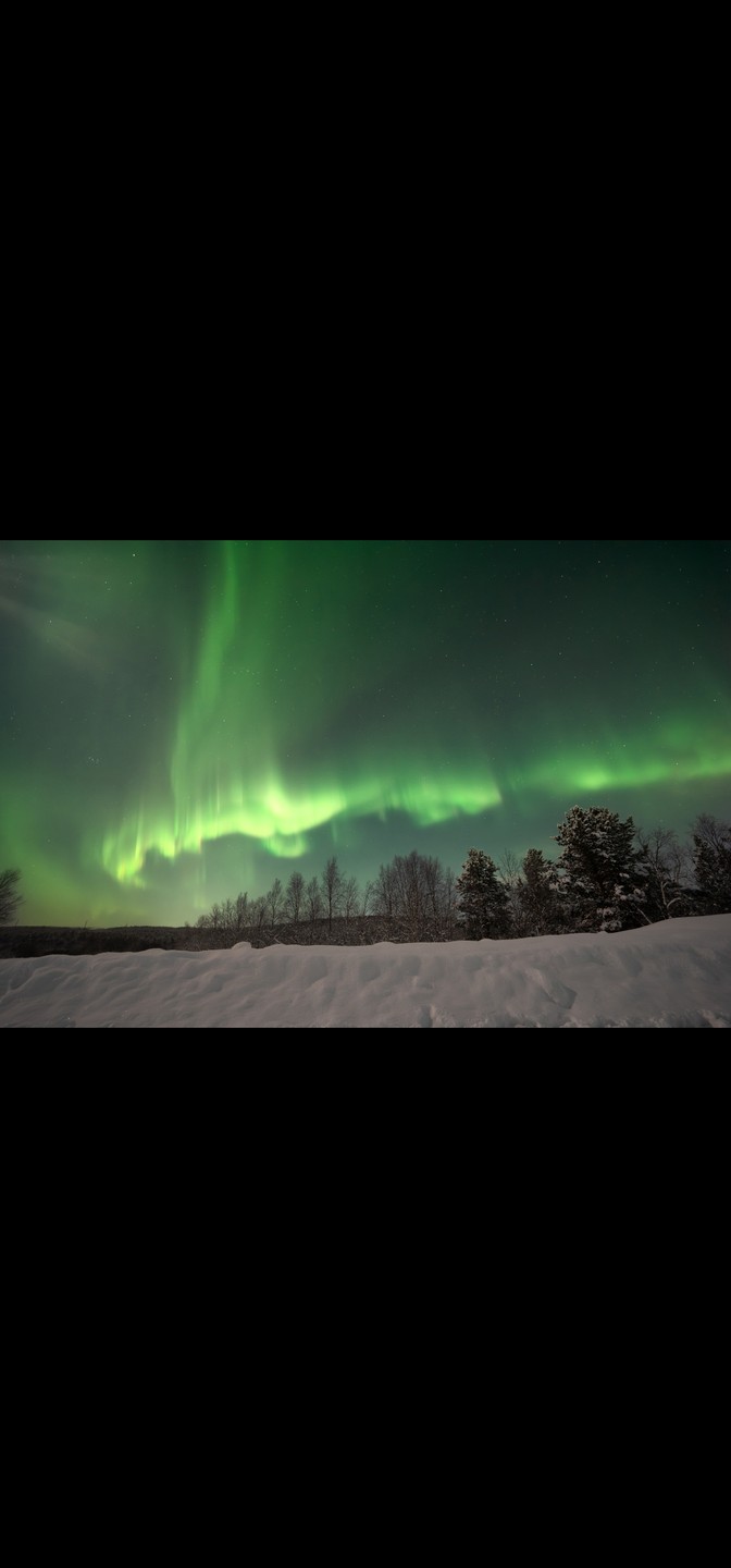 Эту невероятную экскурсию я настоятельно рекомендую всем, кто планирует посетить Мурманск. Нам очень повезло и мы