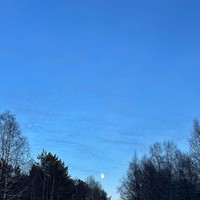 Фото отзыва 2: экскурсия "Северодвинск противоречивый"