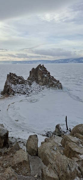 Отличная экскурсия. Организация на высшем уровне. Гид Денис владеет информацией, приятно слушать. Было весело, познавательно и