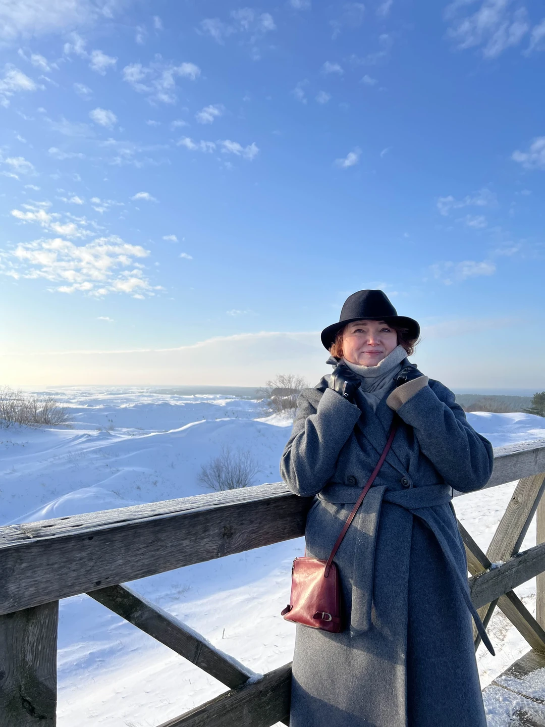 Отличная авторская экскурсия, Нус замечательный рассказчик и фотограф. День пролетел на одном дыхании 🚀 Однозначно рекомендую