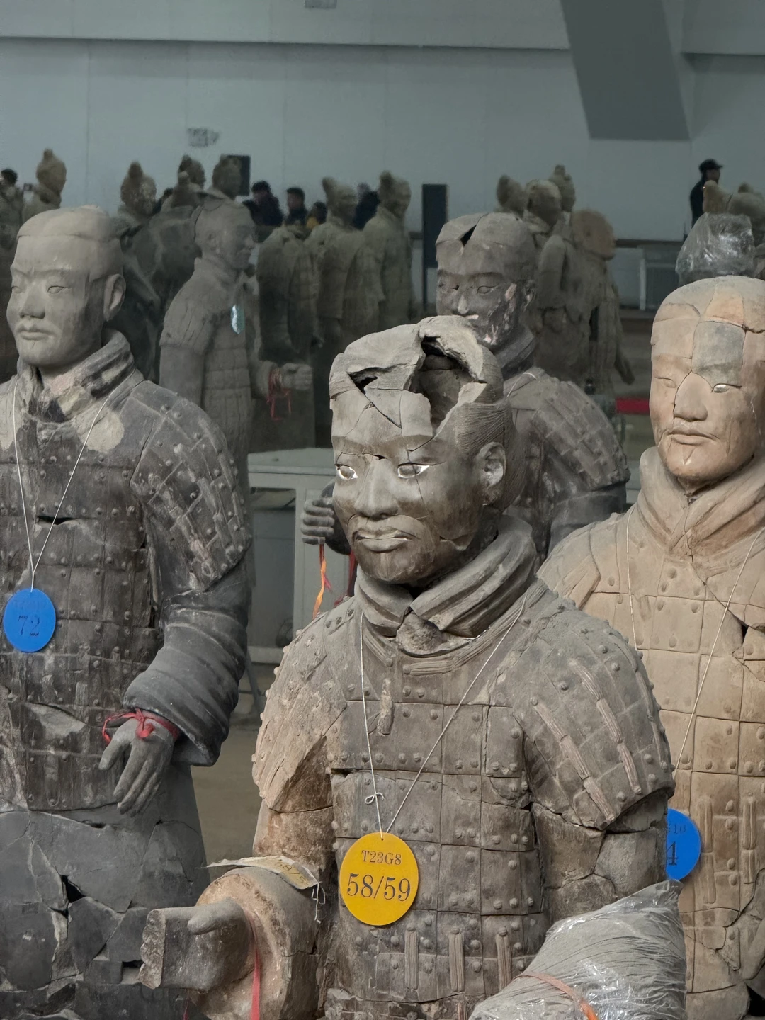 Очень понравилась экскурсия. Много интересных фактов. Невероятное погружение в историю