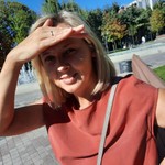 Аватар путешественника
