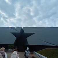 reviews img