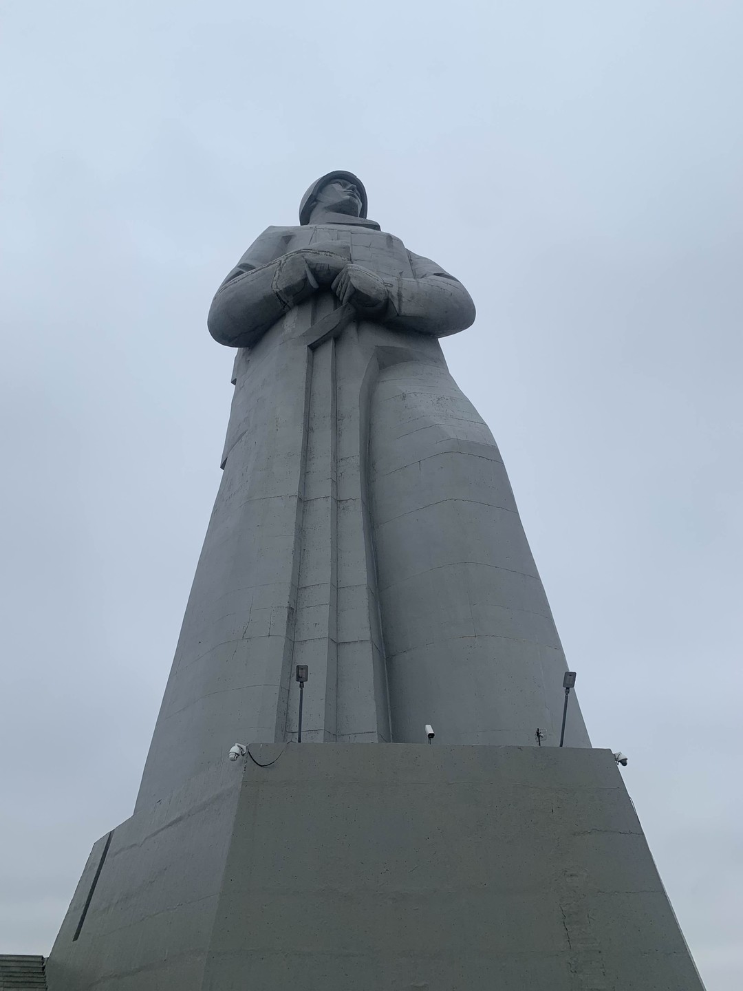 Самый прекрасный гид, что я встречала за последнее время 😍