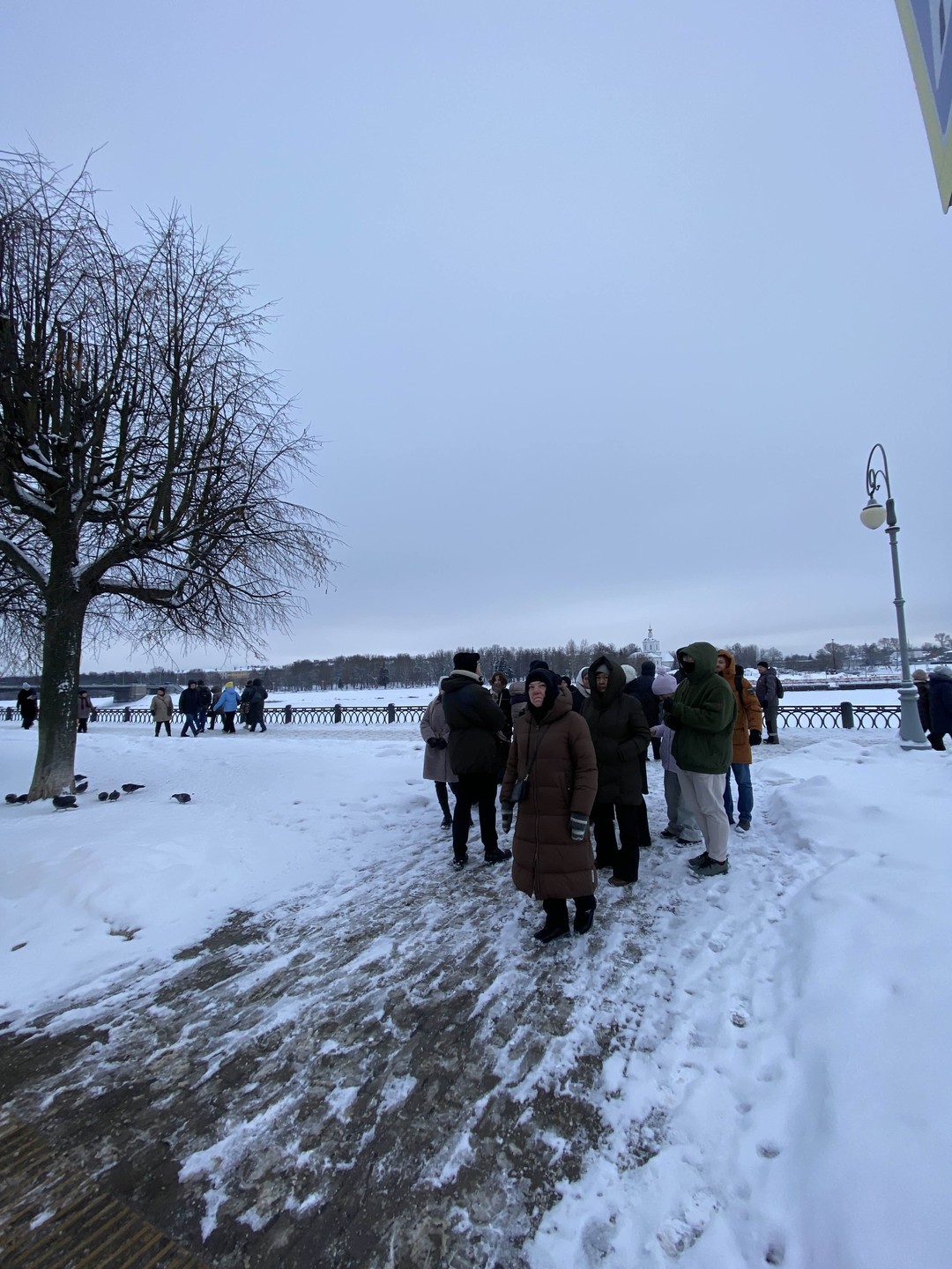 нам все понравилось, очень рекомендую