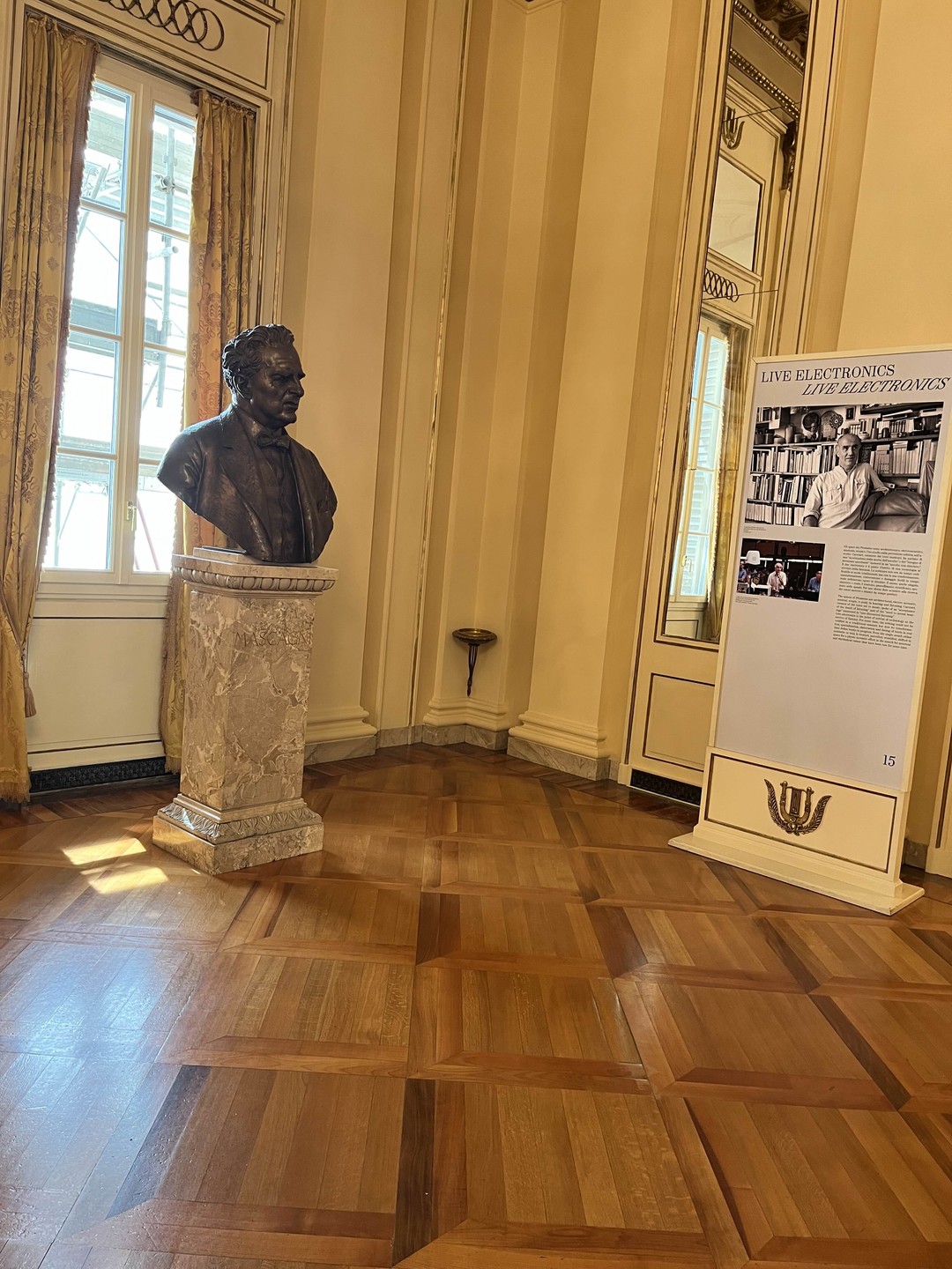 Отличная экскурсия!!! Спасибо большое