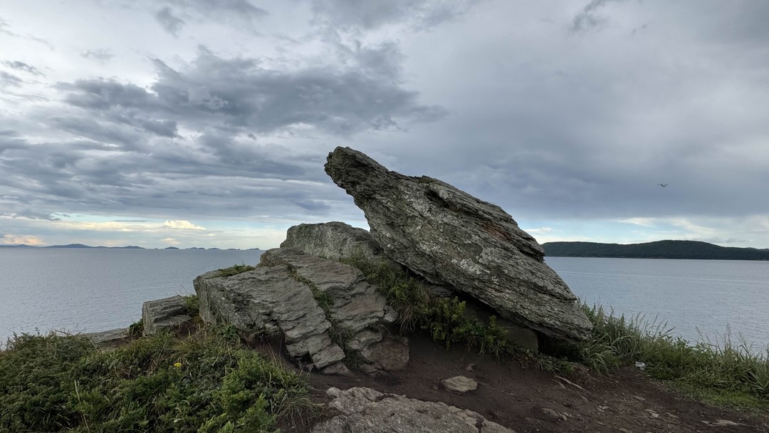 Благодарим гида Алену за превосходную экскурсию!