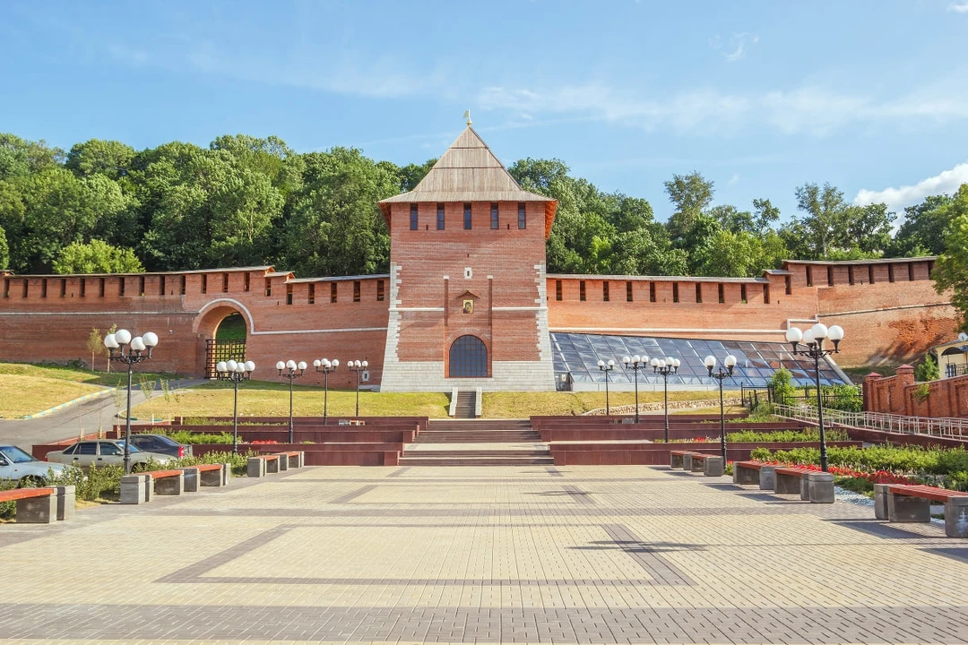 Порно мультфильм контр страйк