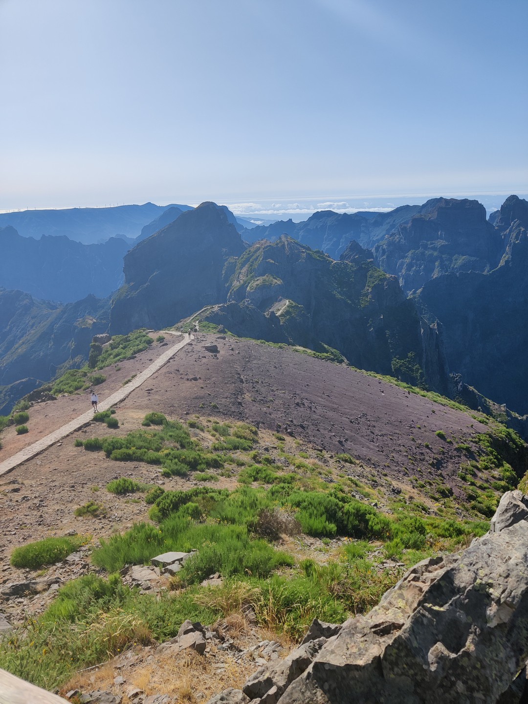Доброго времени суток.