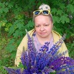 Любовь