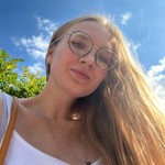 Анастасия
