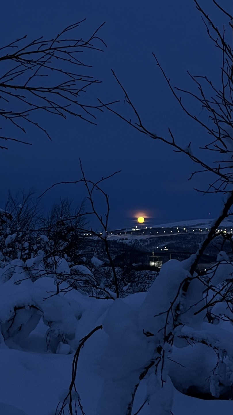 Замечательный тур, красивые пейзажи, опытный тургид. Дорога оказалась несложной, при этом виды открывались завораживающие. Также не