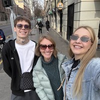 reviews img