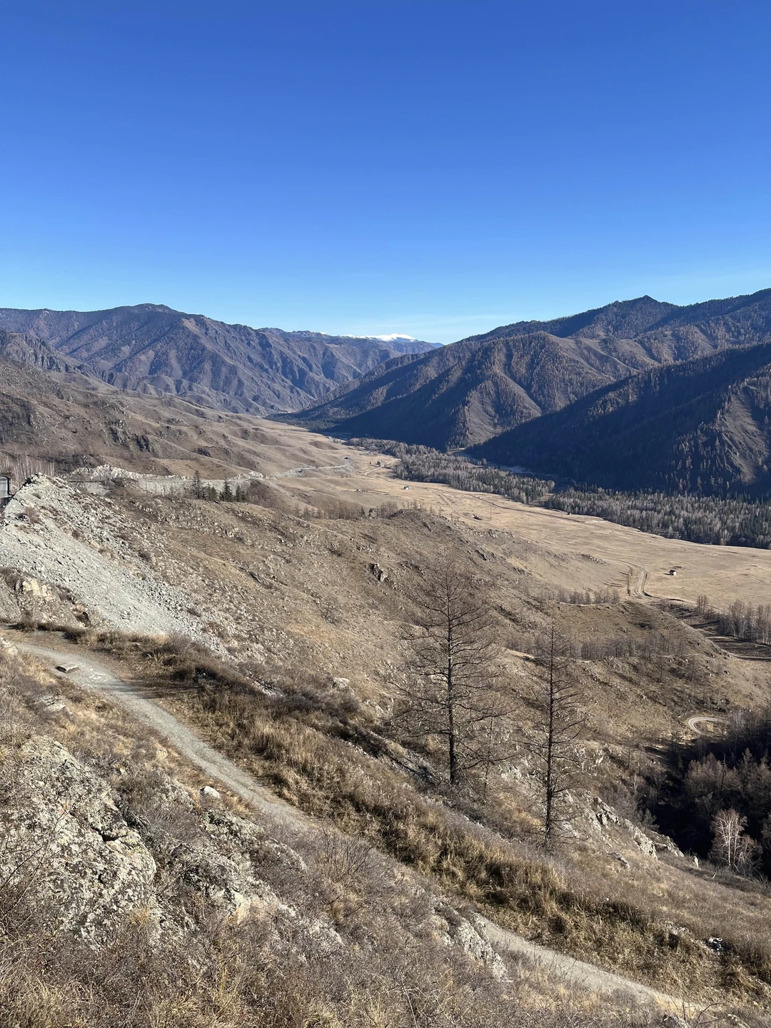 Ирина с Олегом провели интересную экскурсию! Все задуманное посетили. Спасибо за интересные локации, информацию которую получили: