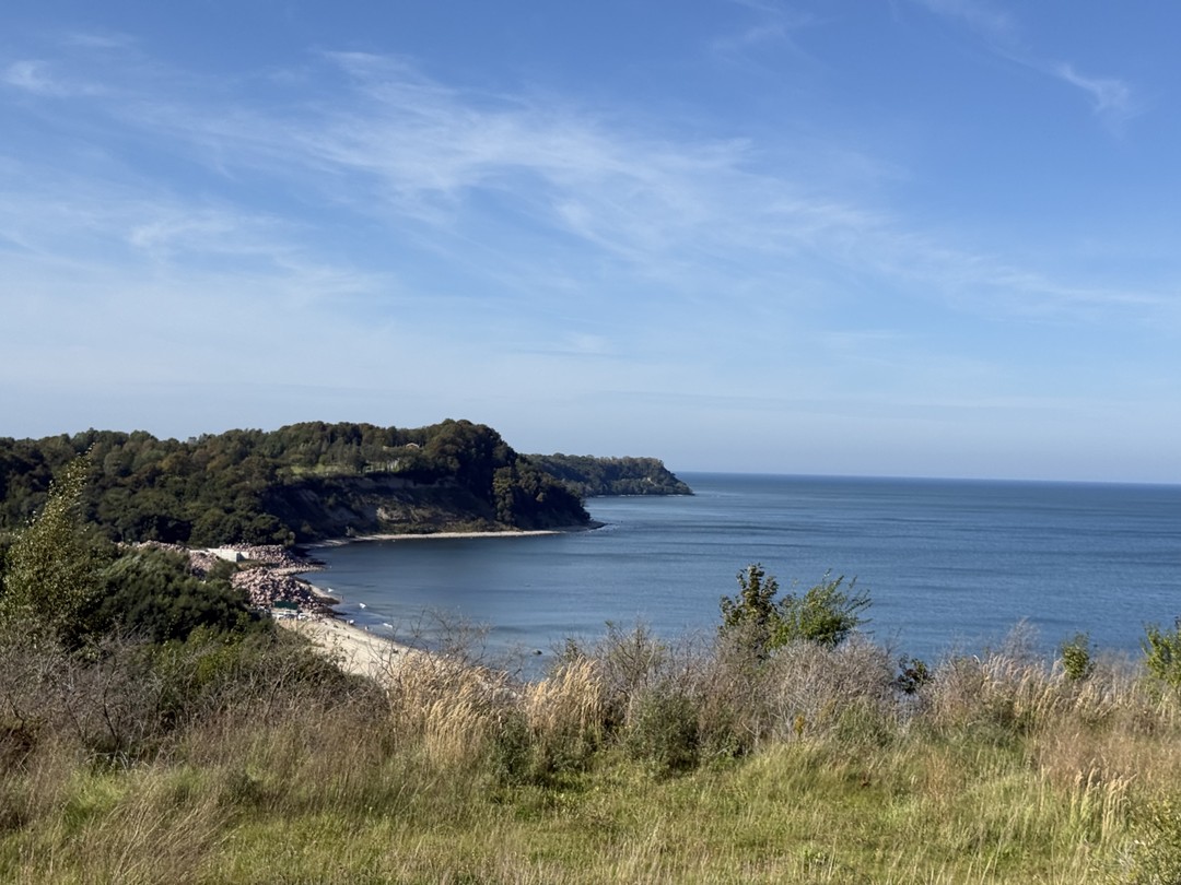 Все понравилось, ждём фото!