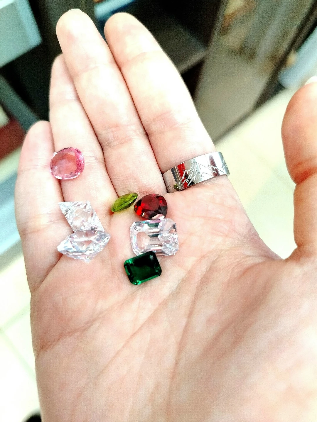 Главной целью нашей поездки был Государственный природный заказник Сумароковский., где с 1963 года начали одомашнивать лосей