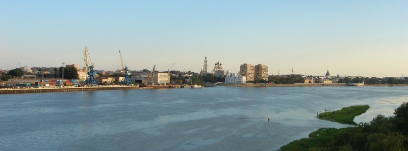 Фото экскурсии 8