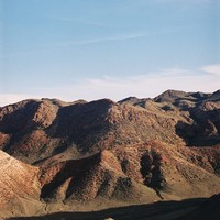 Фото отзыва 7: экскурсия "Озёра Кольсай и Каинды, Чарынский каньон и&nbsp;Долина замков за&nbsp;1&nbsp;день"