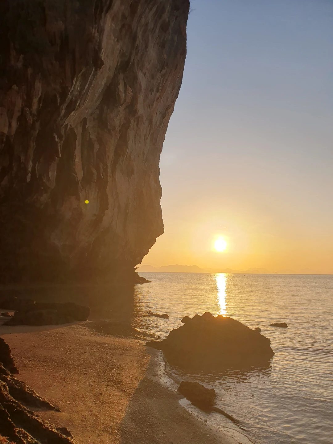 Динамичная интересная и красивая экскурсия, на которой не будет других туристов!