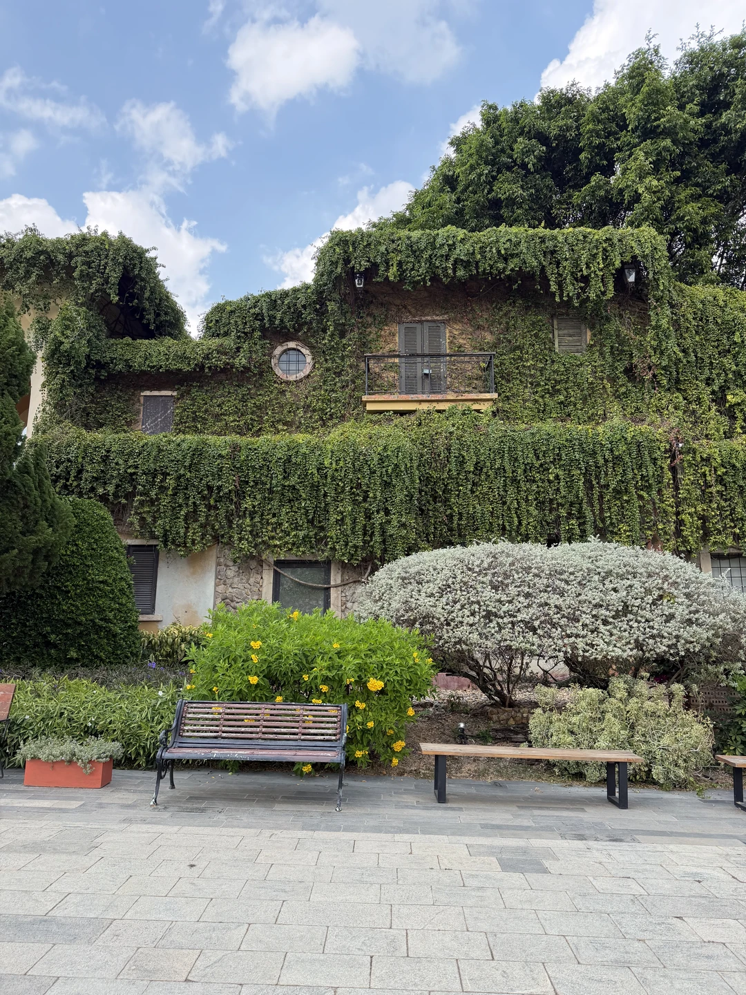 Ольга-приятный собеседник, комфортабельный автомобиль,экскурсия хорошо организована. Это наша не первая винодельня, ее уровень на высоте. Если