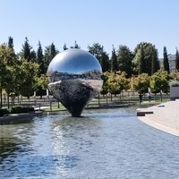 reviews img