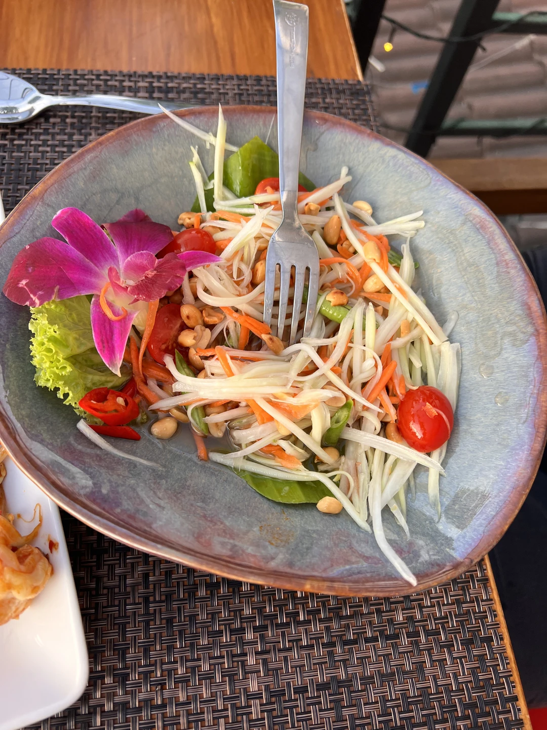 Выбрали гида по совету друзей, которые были на экскурсии в прошлом году. Потрясающая экскурсия по насыщенности