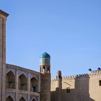 Фото отзыва 1: экскурсия ""