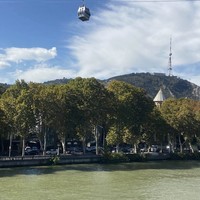 reviews img