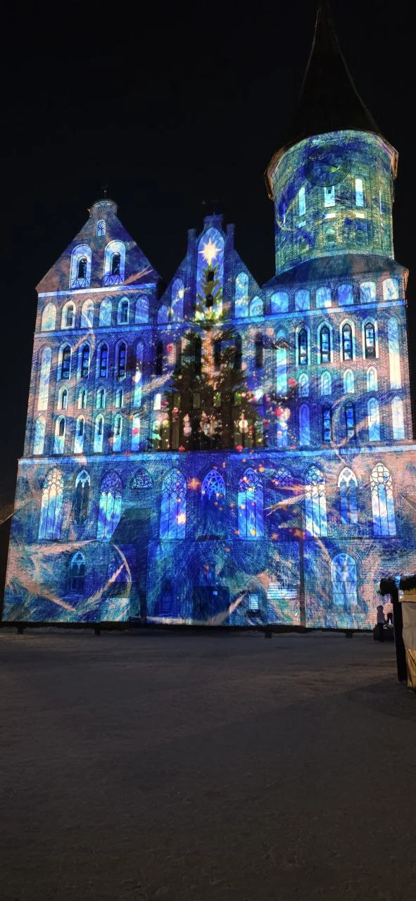 Такой вариант экскурсии подходит, когда прилетаешь во второй половине дня и не хочется терять ни минуты