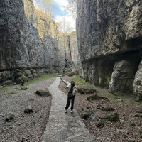 Фото отзыва 3: экскурсия "В объятиях гор Дагестана: красивые места, старинные башни и атмосферные аулы"