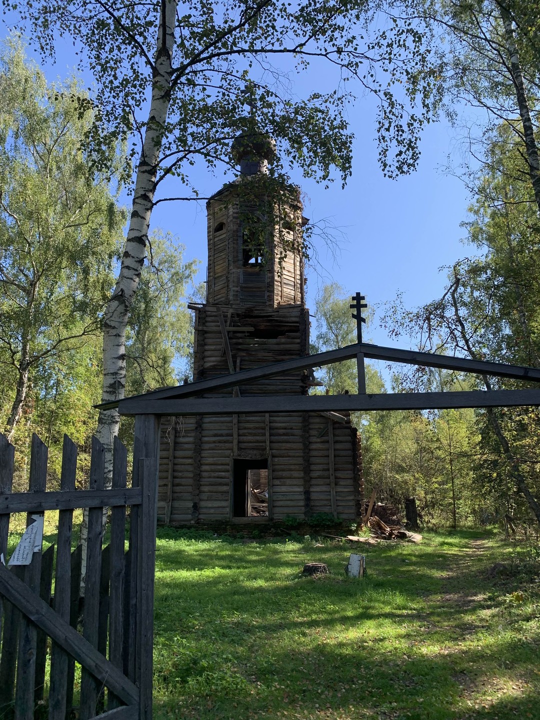 Приезжаем к Маргарите уже второй раз, полный восторг! 🌟 это невероятно интересно, красиво, познавательно, эстетично и