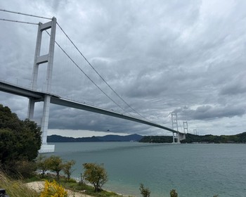 Резервный день