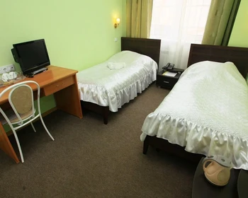 Фото отзыва 2: авторский тур "За перезагрузкой к северному берегу Байкала: тур с выездом из Северобайкальска и Нижнеангарска"