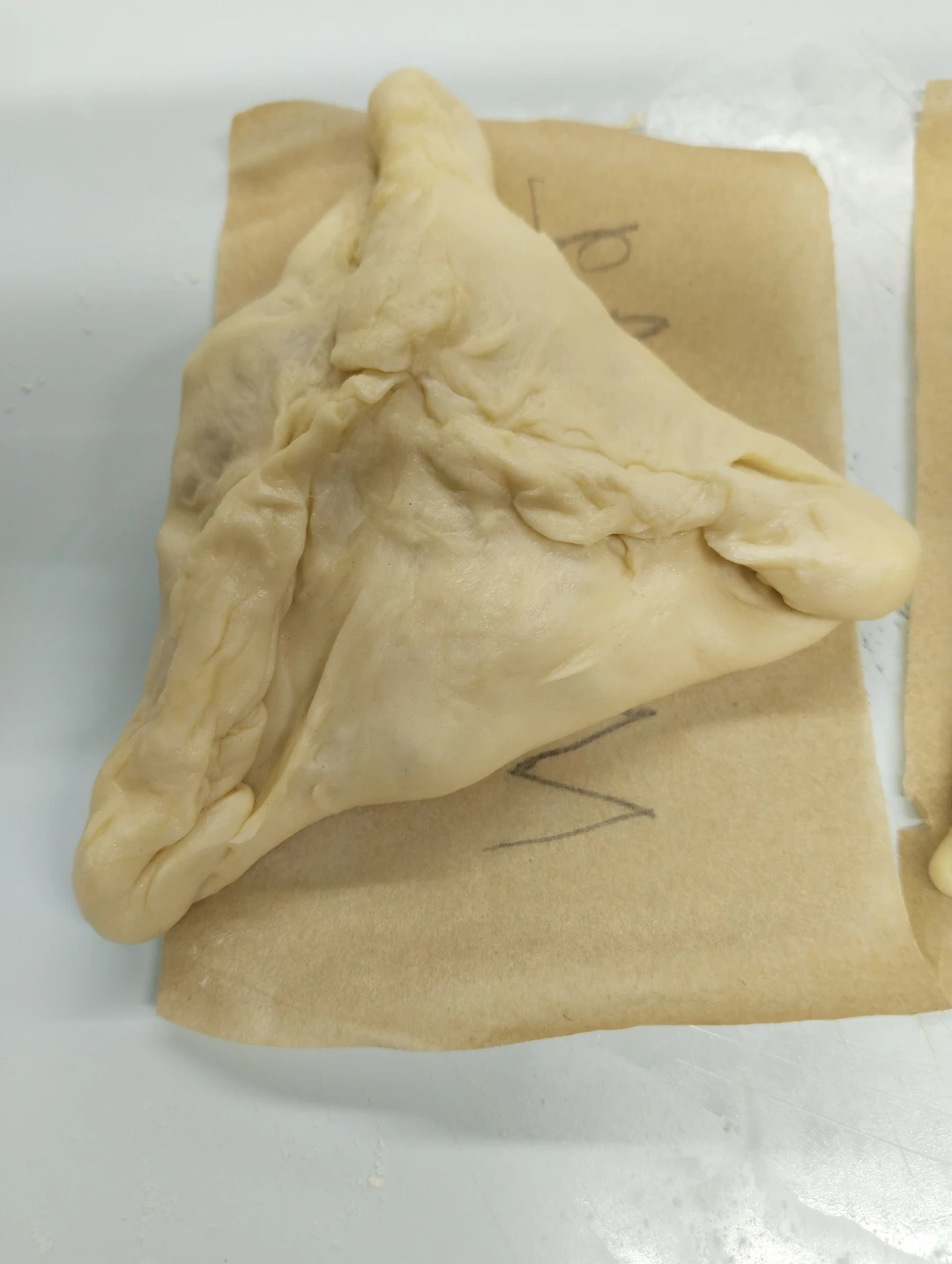 Большое спасибо Диляре и ее команде за создание теплой и веселой атмосферы. Несмотря на перенос мероприятия