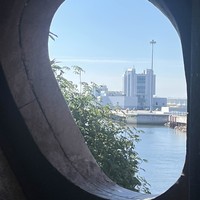 reviews img