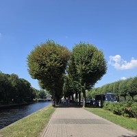 Фото отзыва 4: экскурсия "Петербург желаний"