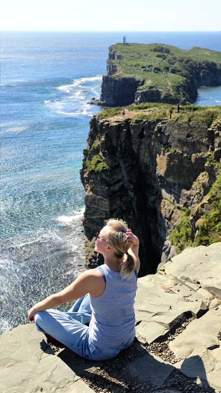 Владивосток - это по любви