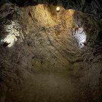 Фото отзыва 2: экскурсия "Сулакский каньон + бархан Сарыкум: от рассвета до заката"